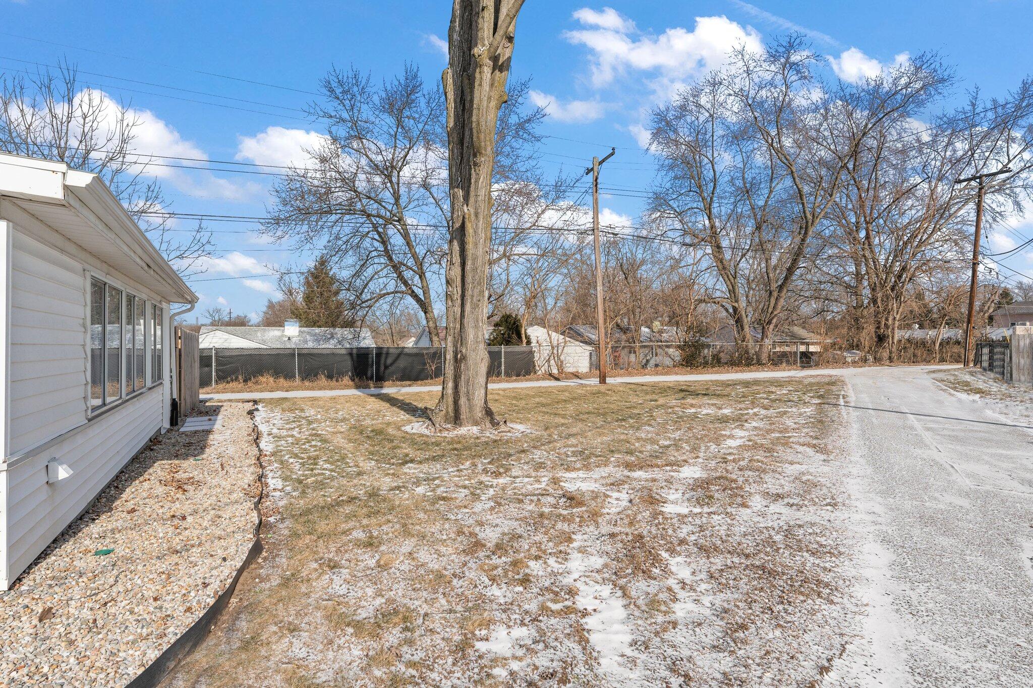 406 Bolka Avenue, Michigan City, IN 46360; Image #28
