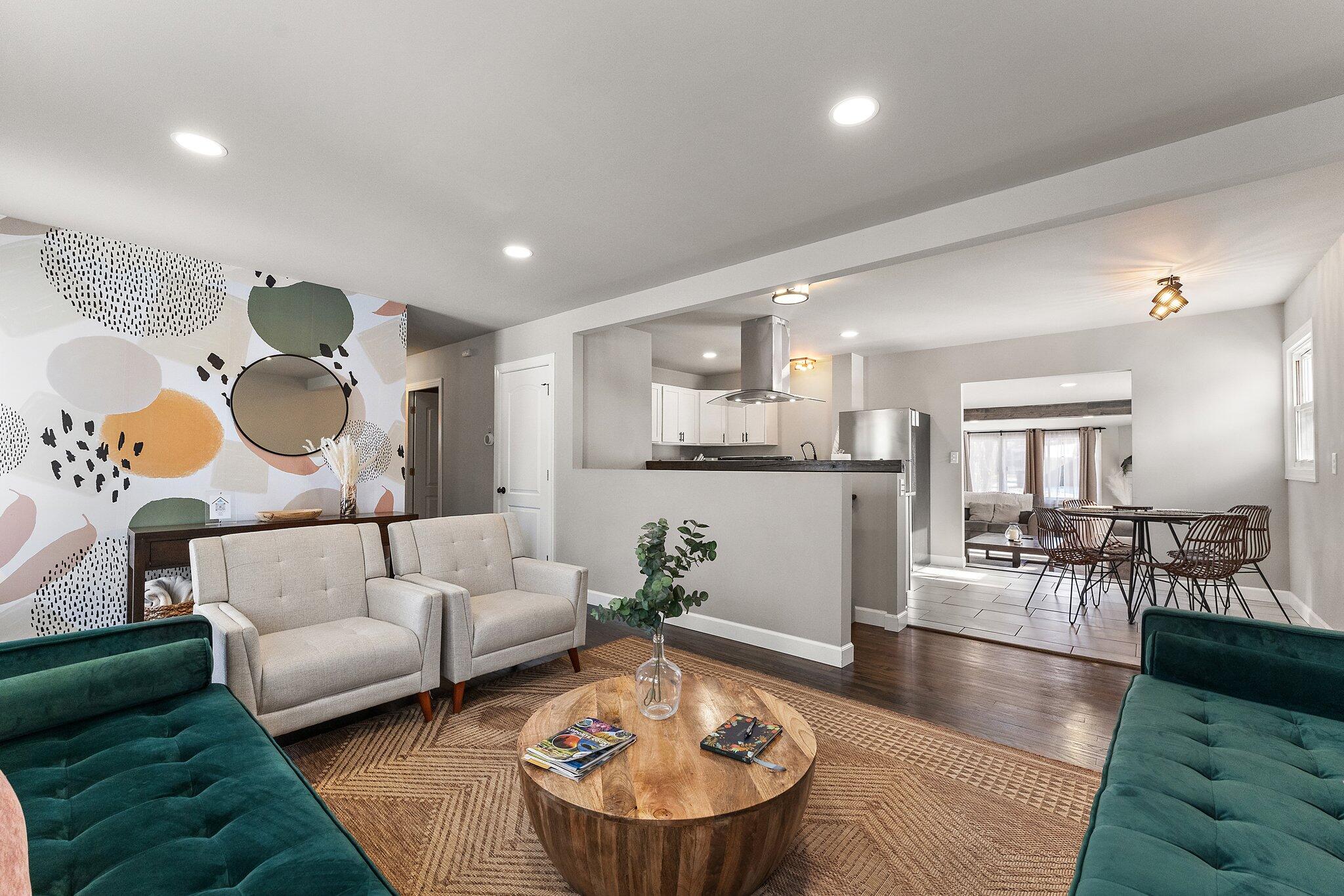 406 Bolka Avenue, Michigan City, IN 46360; Image #7