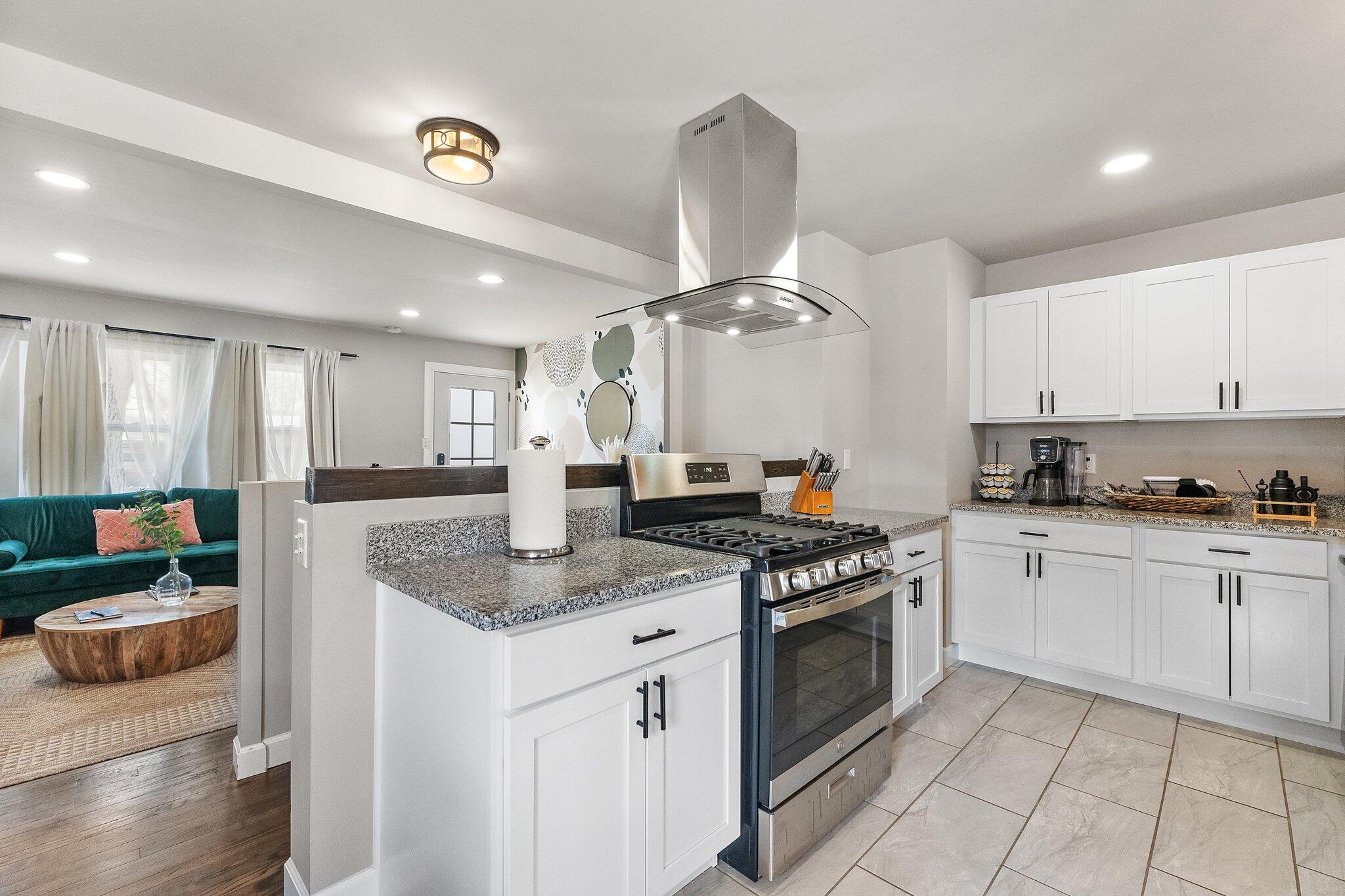 406 Bolka Avenue, Michigan City, IN 46360; Image #9