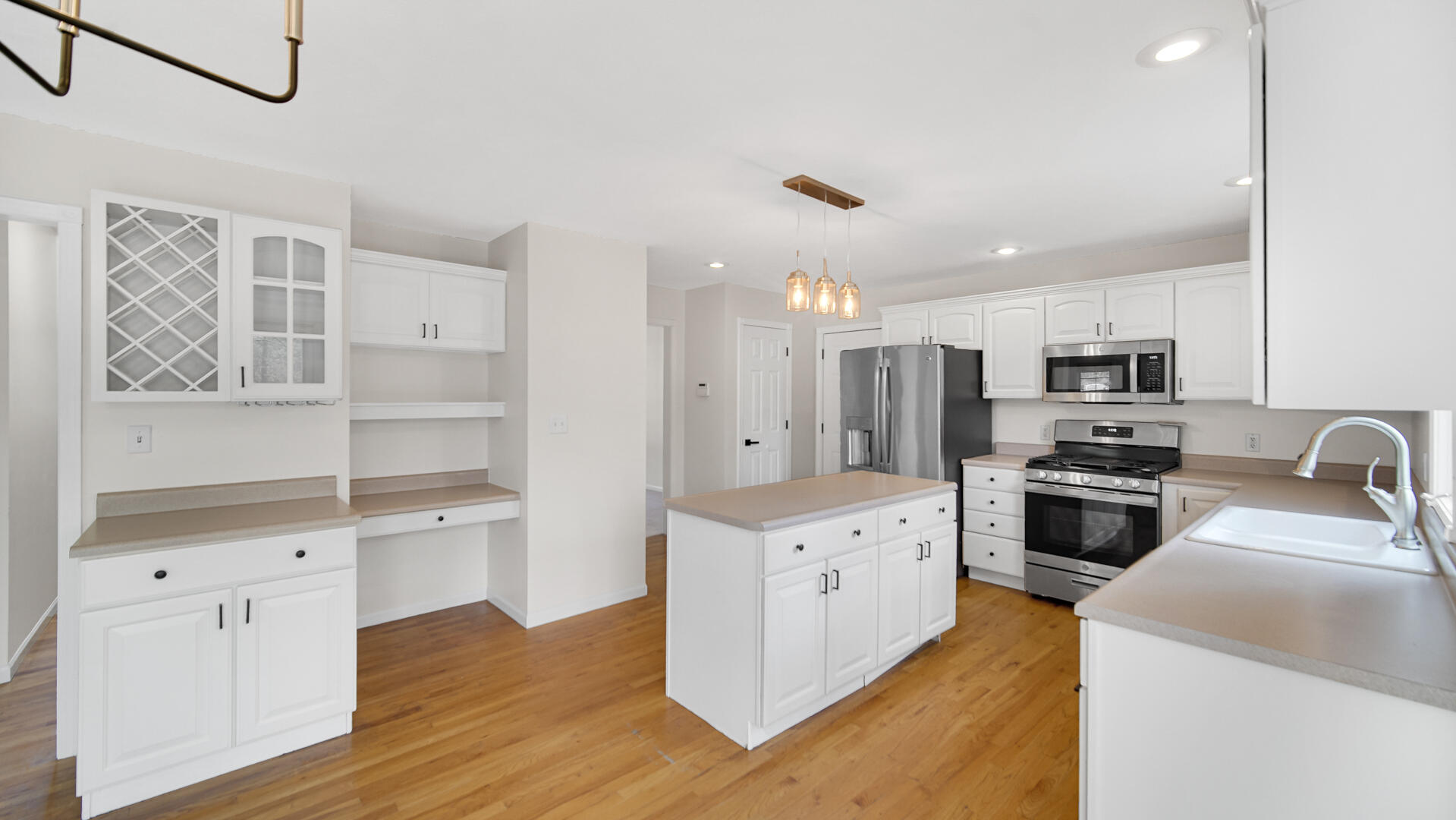 4592 W Riesling, La Porte, IN 46350; Image #10
