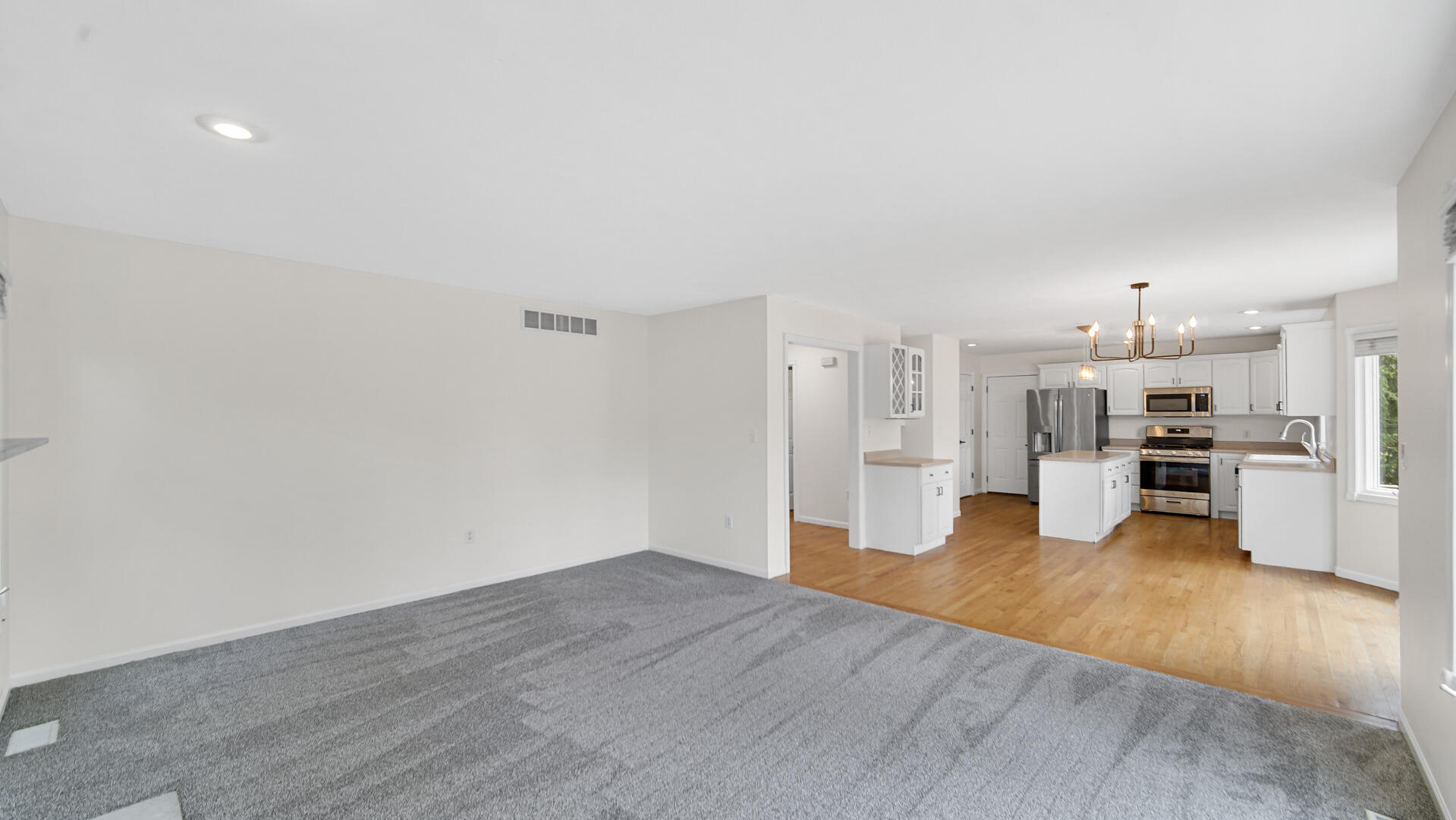 4592 W Riesling, La Porte, IN 46350; Image #11
