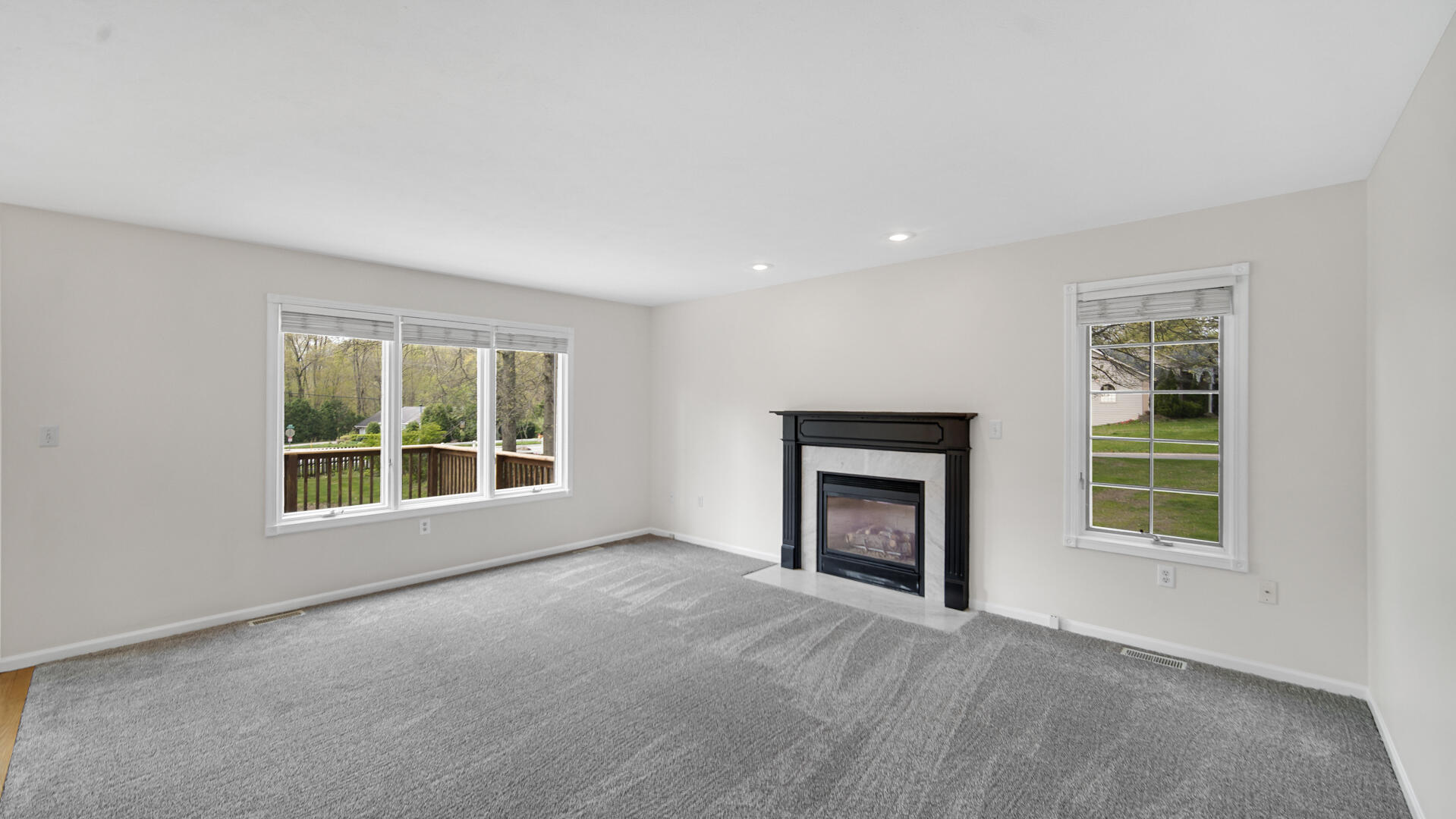 4592 W Riesling, La Porte, IN 46350; Image #12