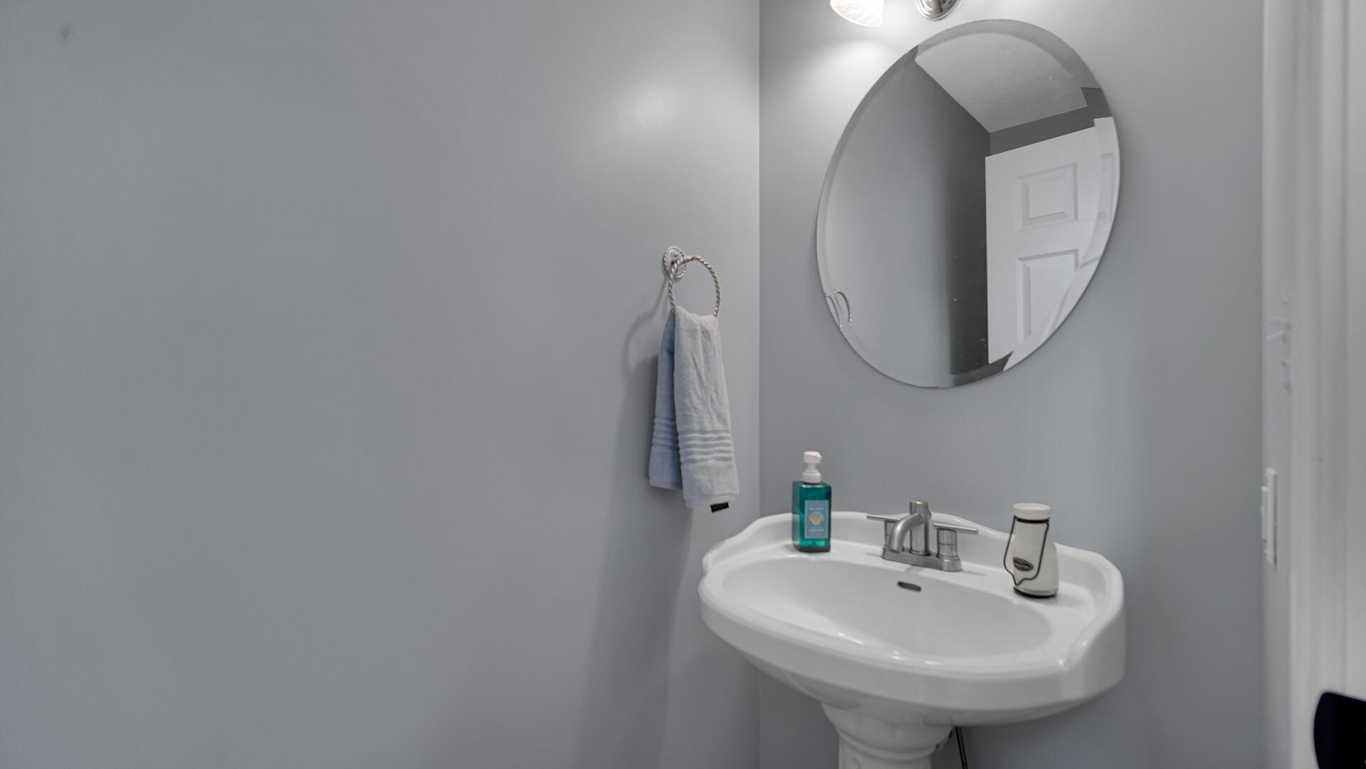 4592 W Riesling, La Porte, IN 46350; Image #14