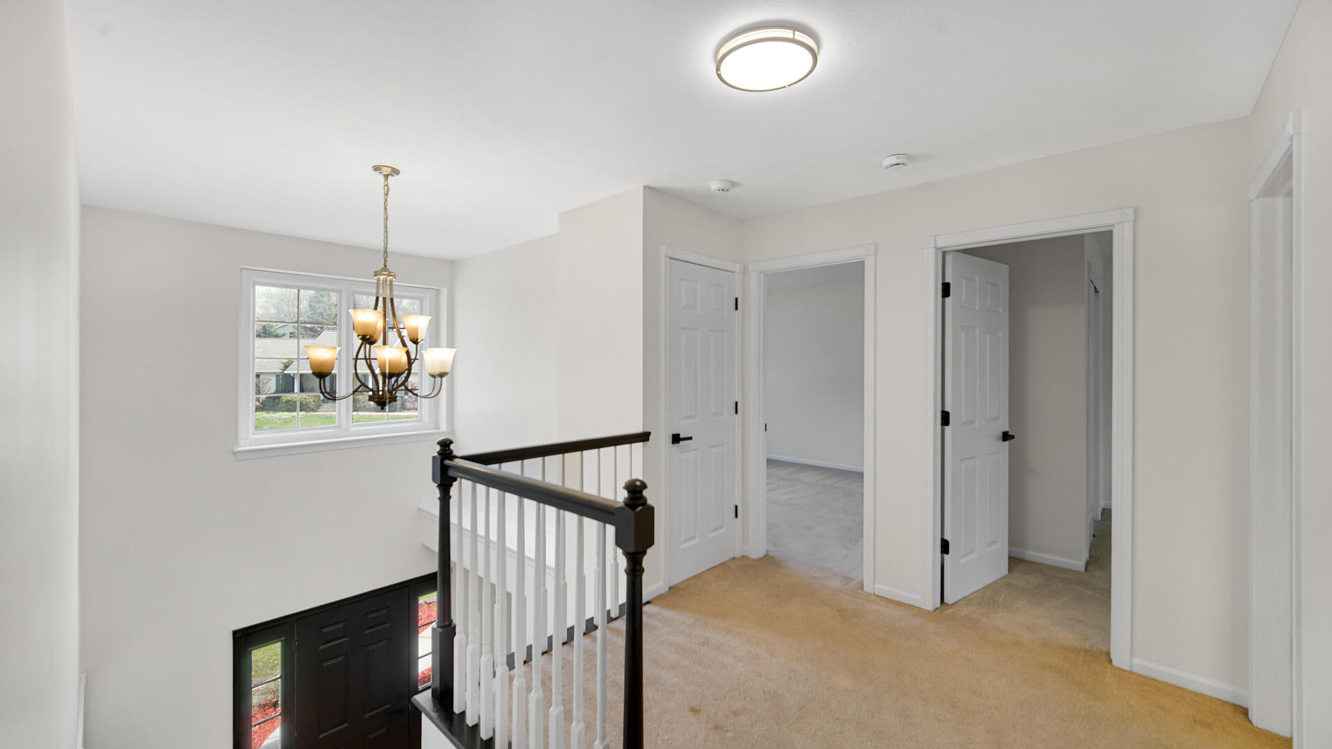 4592 W Riesling, La Porte, IN 46350; Image #15
