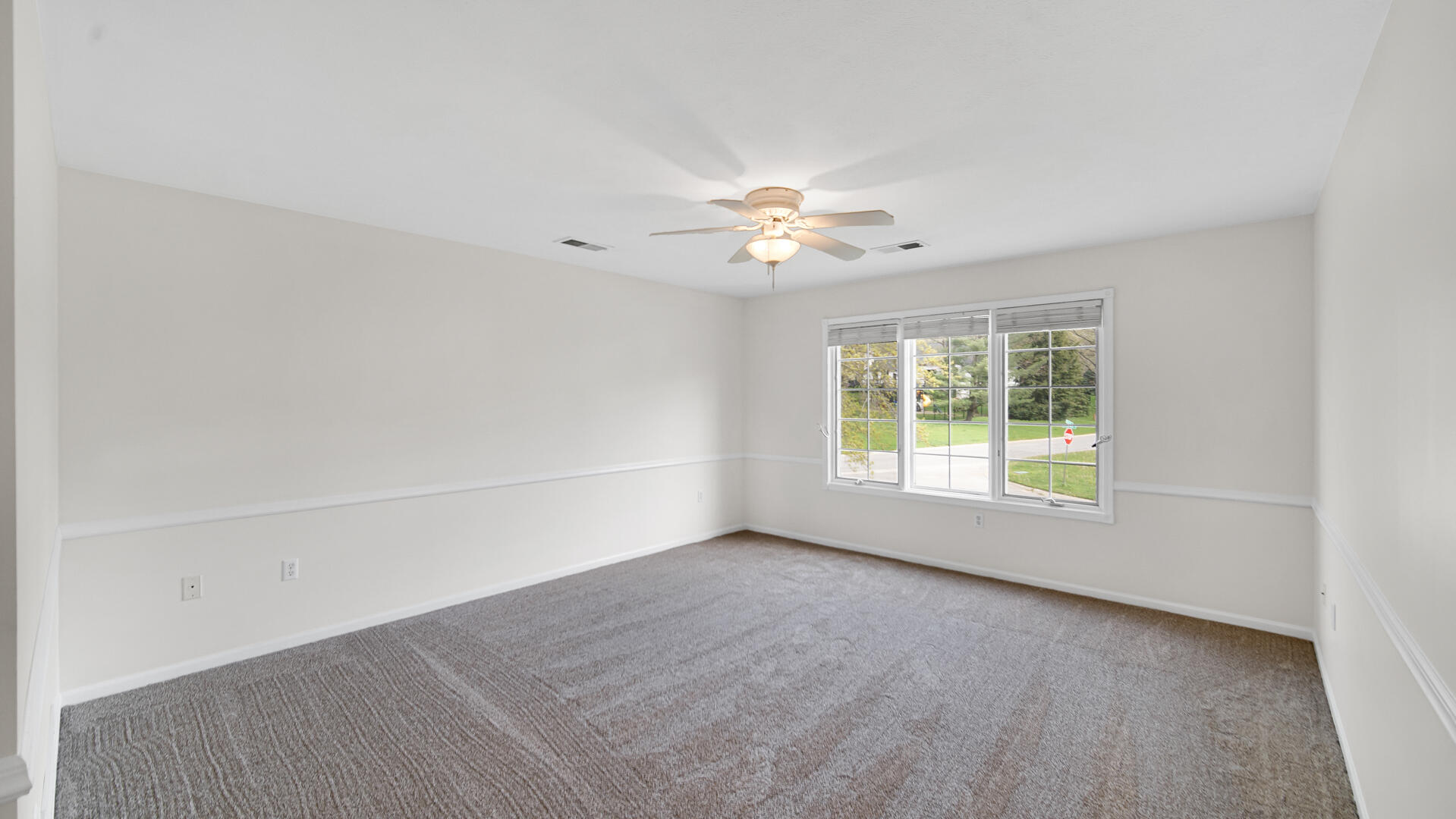 4592 W Riesling, La Porte, IN 46350; Image #16