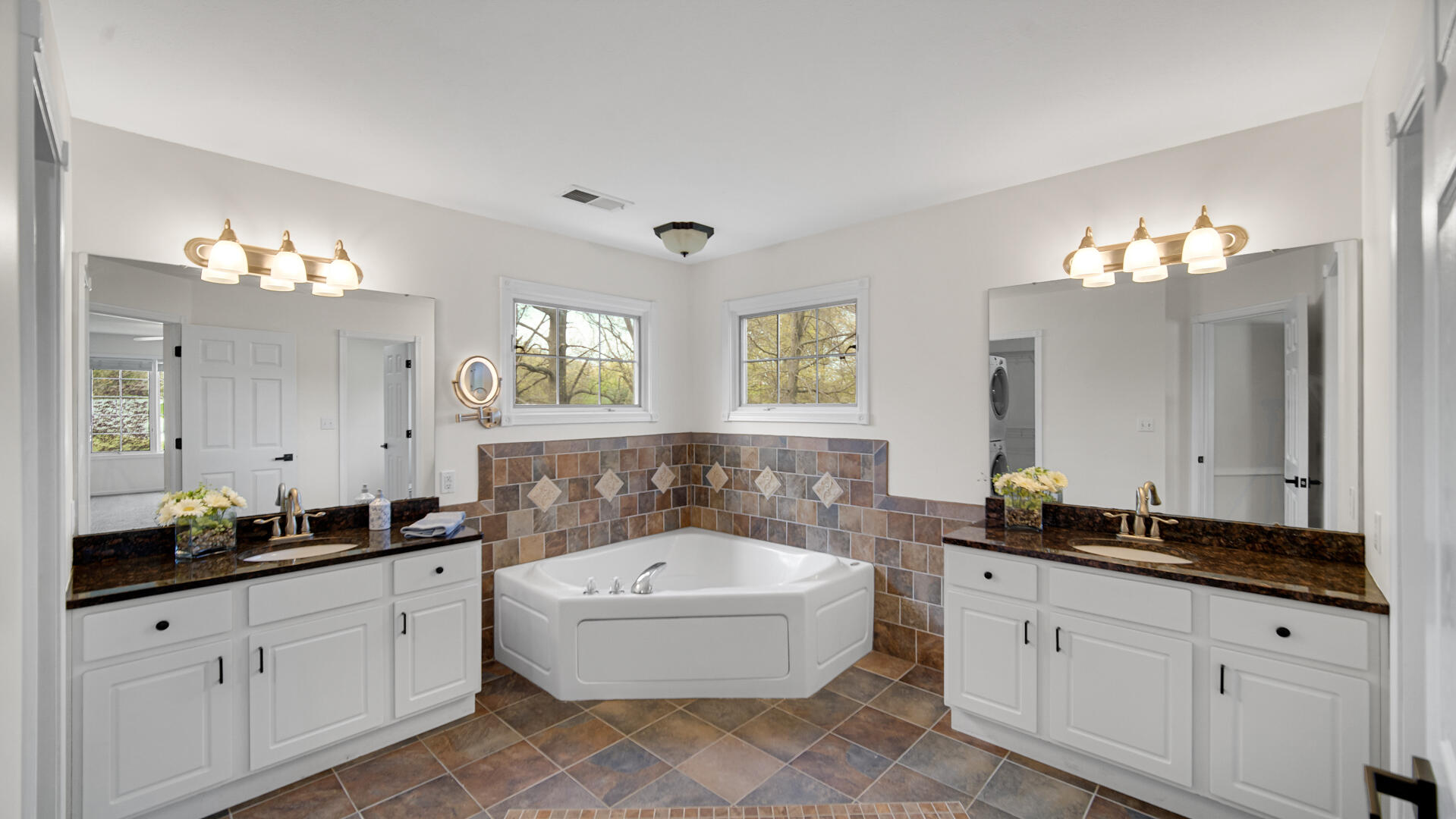 4592 W Riesling, La Porte, IN 46350; Image #17