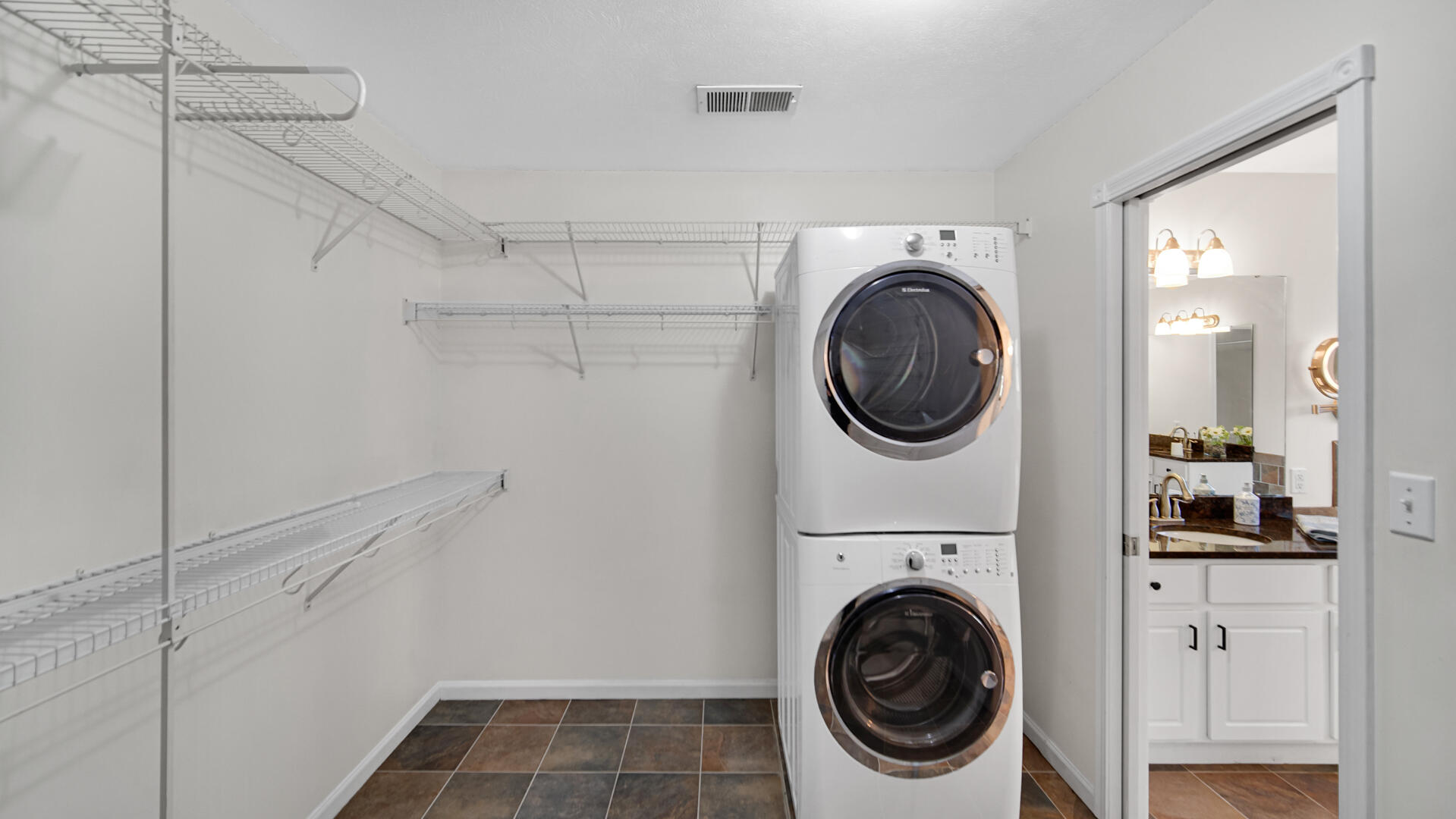 4592 W Riesling, La Porte, IN 46350; Image #18