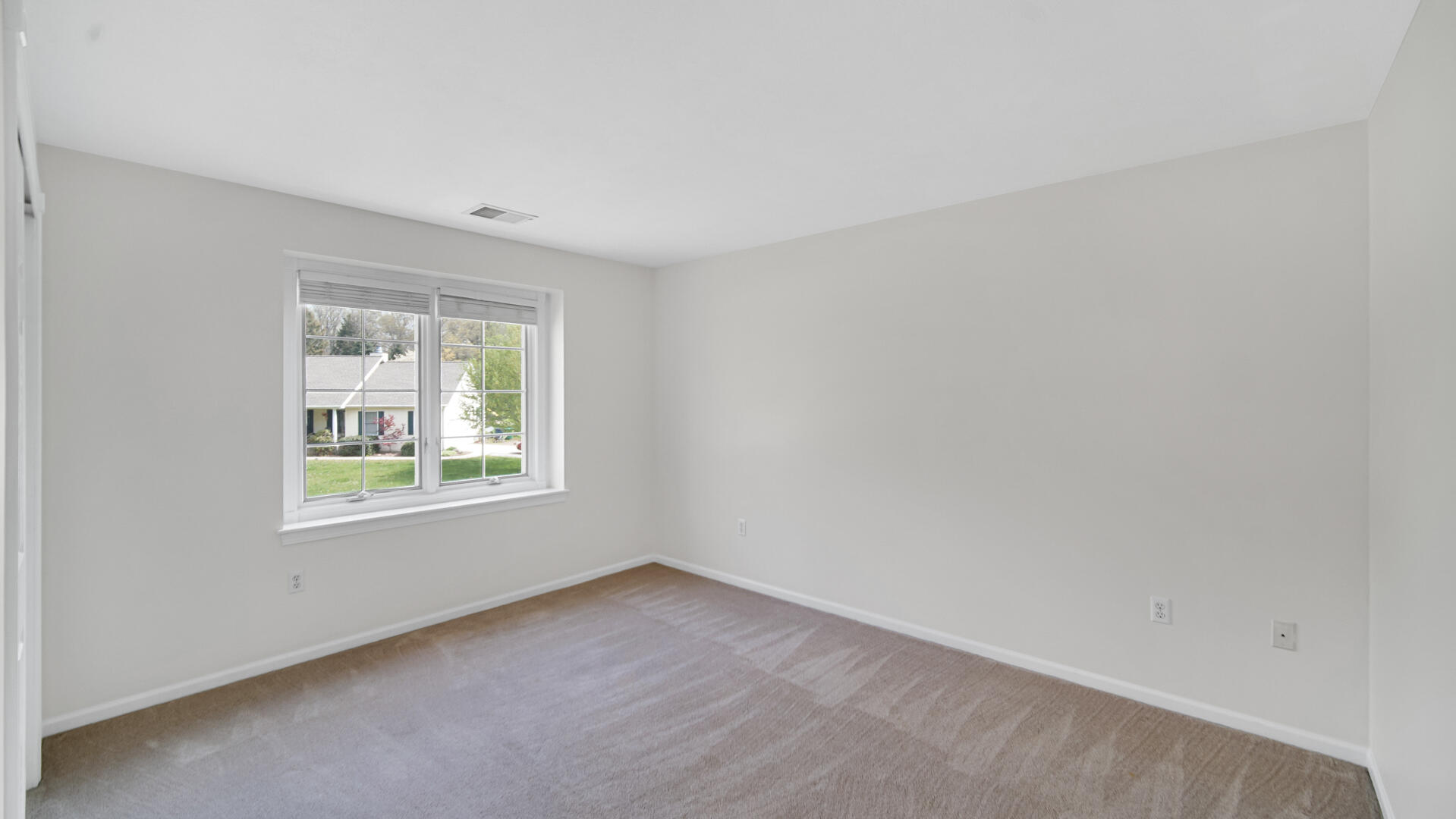 4592 W Riesling, La Porte, IN 46350; Image #19
