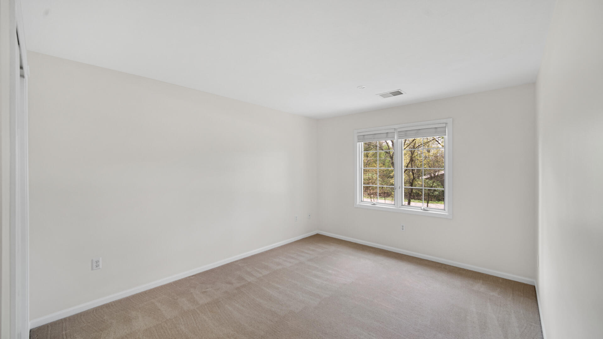 4592 W Riesling, La Porte, IN 46350; Image #20