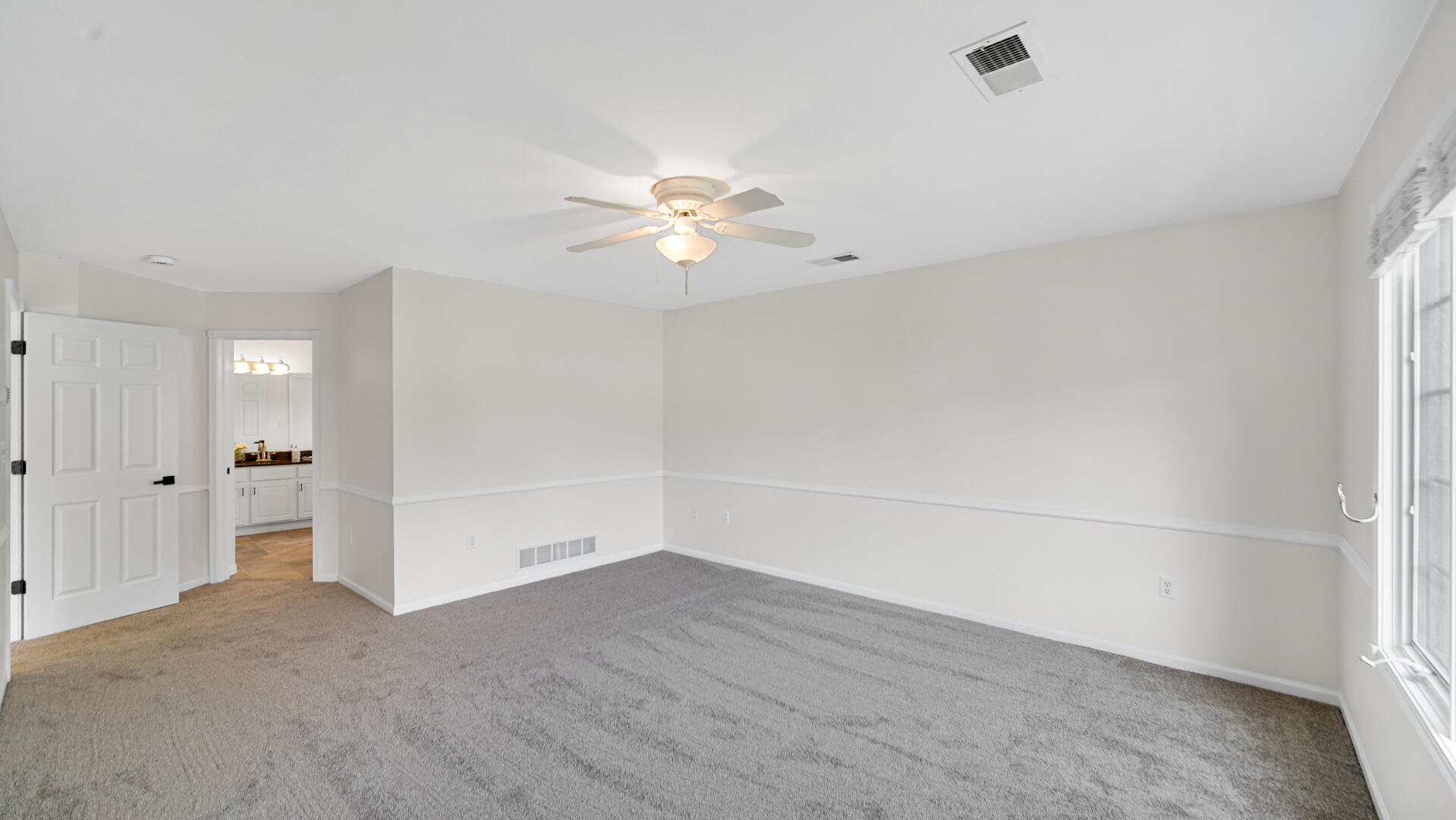 4592 W Riesling, La Porte, IN 46350; Image #22