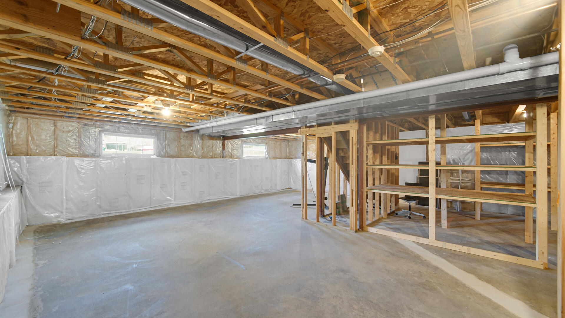 4592 W Riesling, La Porte, IN 46350; Image #24