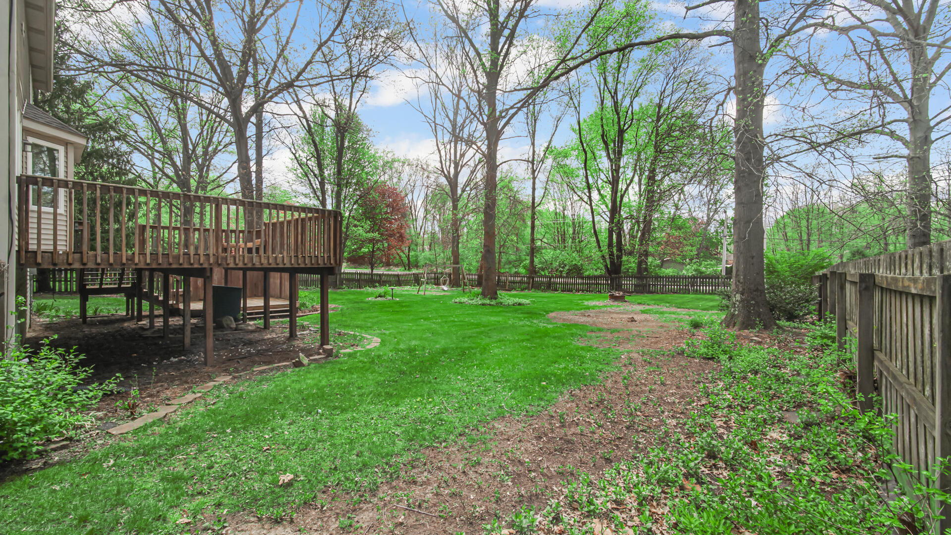 4592 W Riesling, La Porte, IN 46350; Image #25