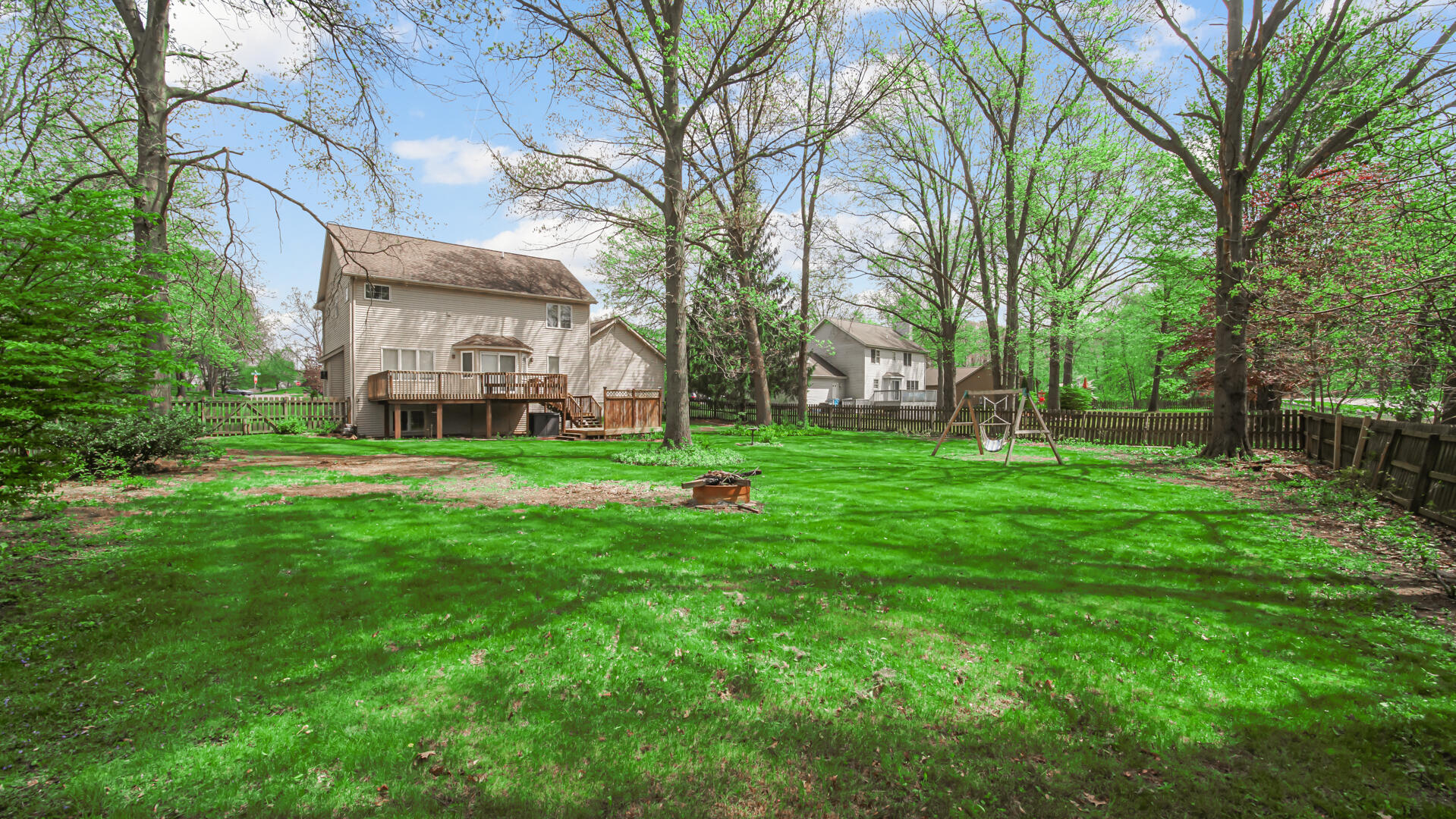4592 W Riesling, La Porte, IN 46350; Image #26