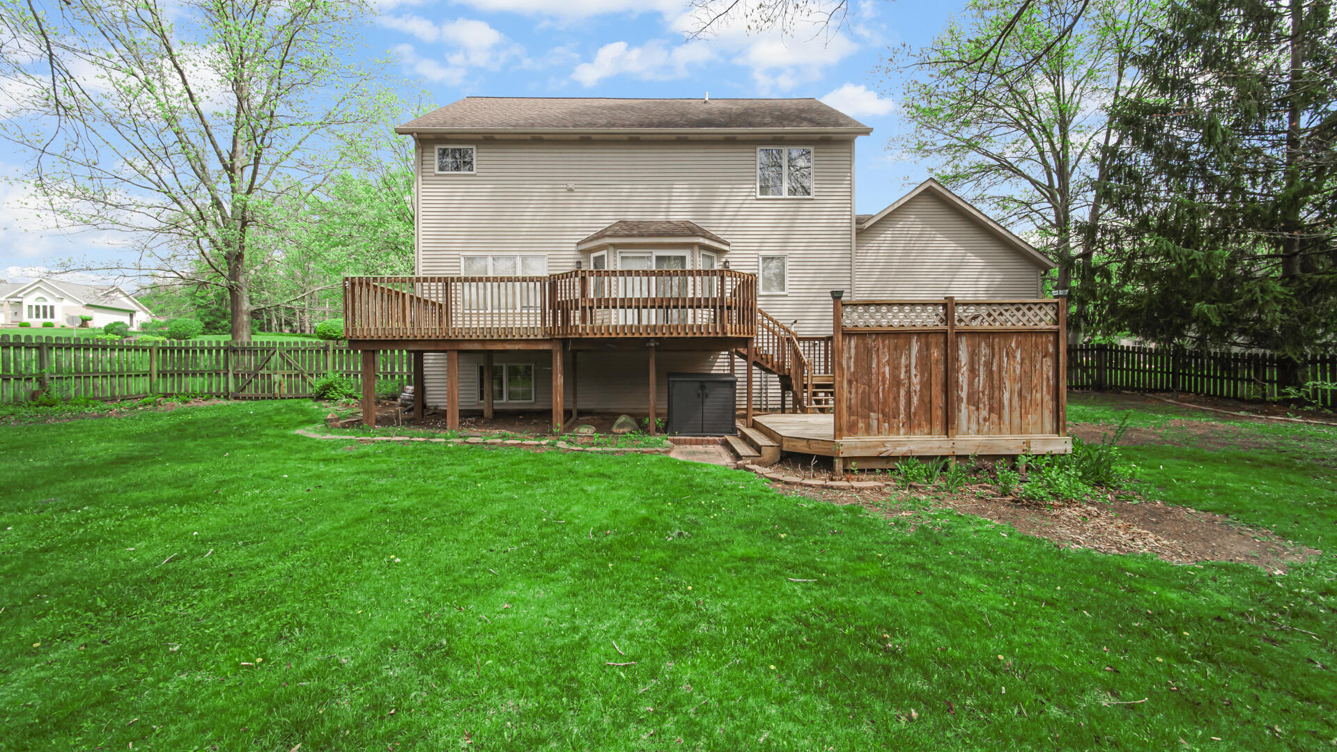 4592 W Riesling, La Porte, IN 46350; Image #27