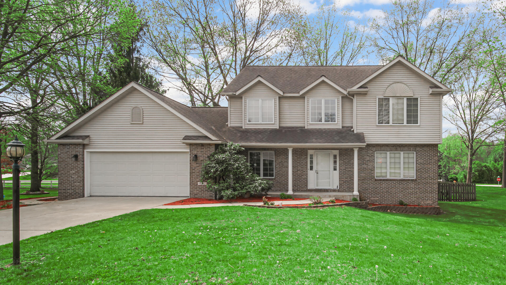 4592 W Riesling, La Porte, IN 46350; Image #28