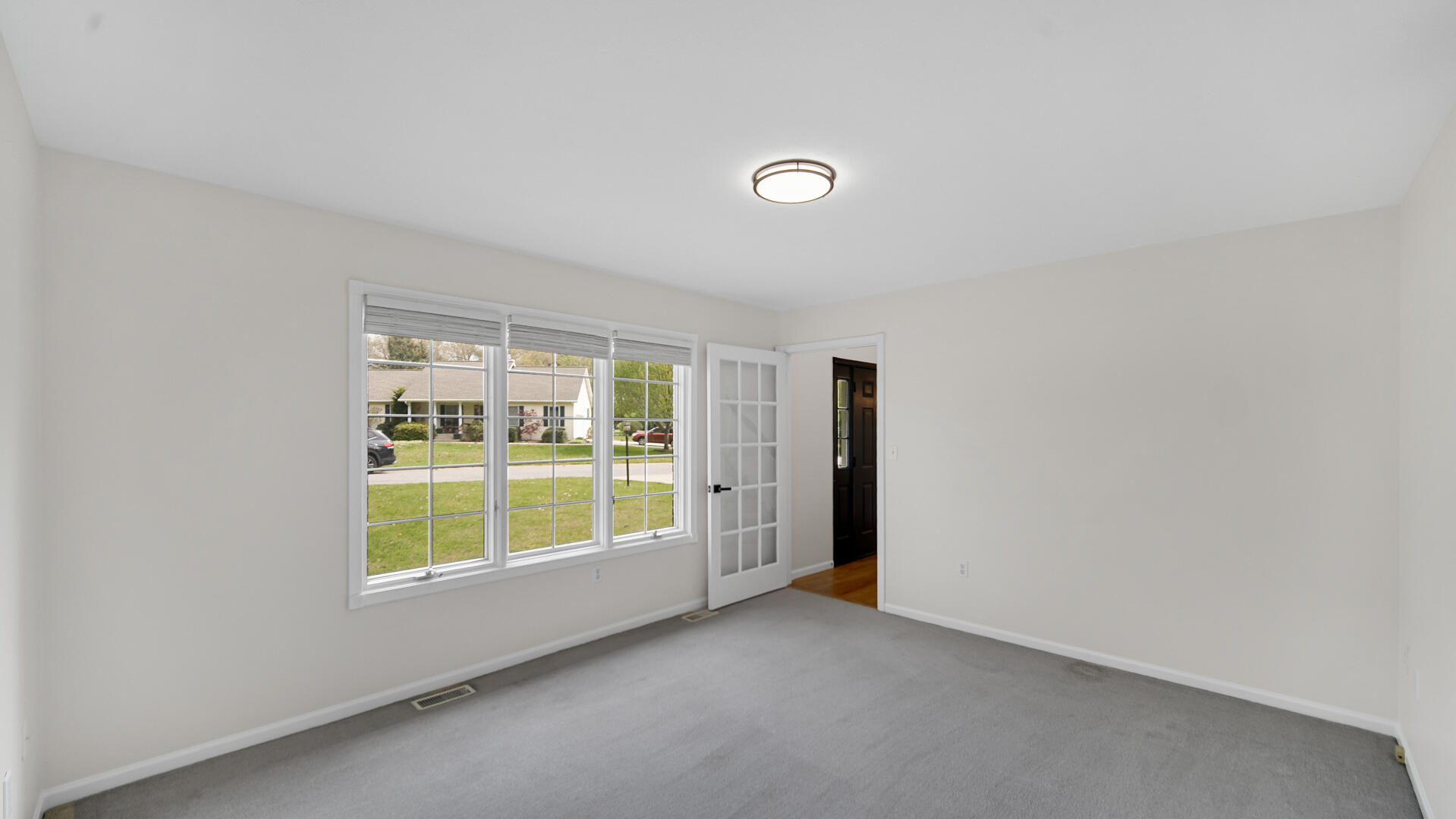 4592 W Riesling, La Porte, IN 46350; Image #5