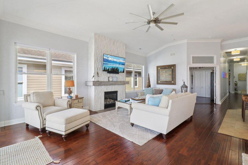 13236 Lake Shore Drive, Cedar Lake, IN #J-302, 46303; Image #10
