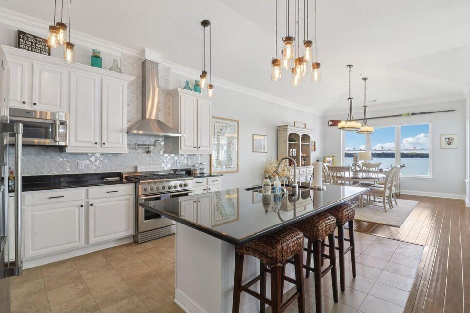 13236 Lake Shore Drive, Cedar Lake, IN #J-302, 46303; Image #12