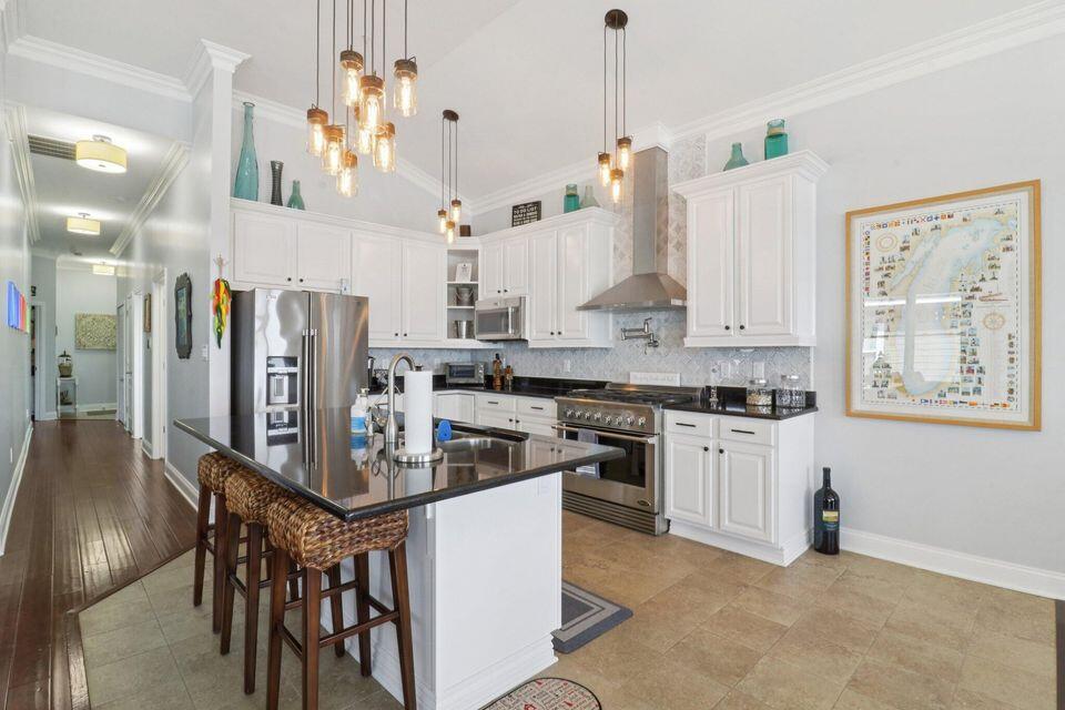 13236 Lake Shore Drive, Cedar Lake, IN #J-302, 46303; Image #13