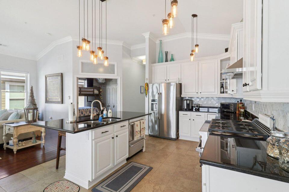13236 Lake Shore Drive, Cedar Lake, IN #J-302, 46303; Image #15