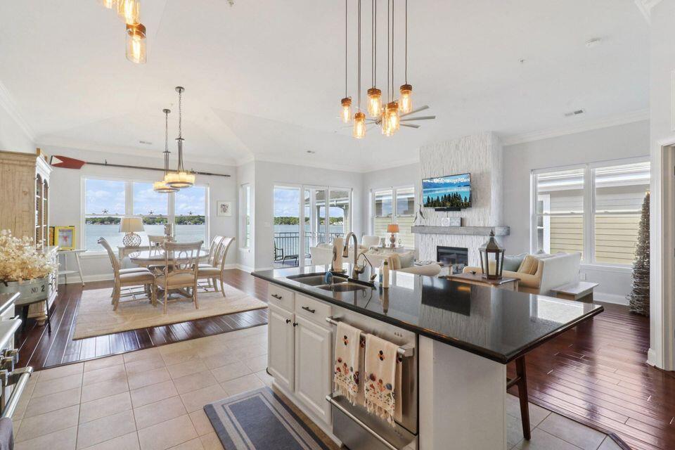 13236 Lake Shore Drive, Cedar Lake, IN #J-302, 46303; Image #16