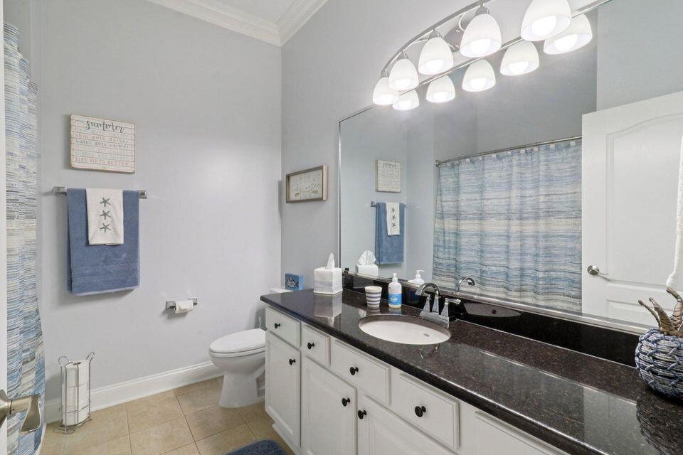13236 Lake Shore Drive, Cedar Lake, IN #J-302, 46303; Image #19