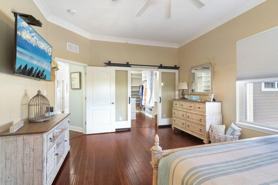 13236 Lake Shore Drive, Cedar Lake, IN #J-302, 46303; Image #22