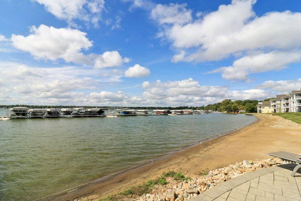 13236 Lake Shore Drive, Cedar Lake, IN #J-302, 46303; Image #29