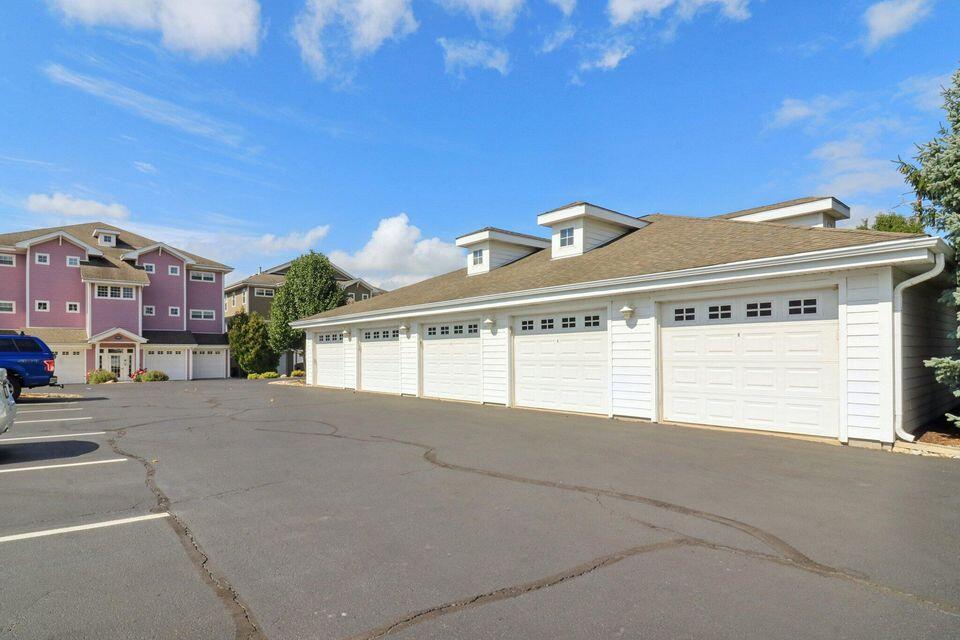 13236 Lake Shore Drive, Cedar Lake, IN #J-302, 46303; Image #34