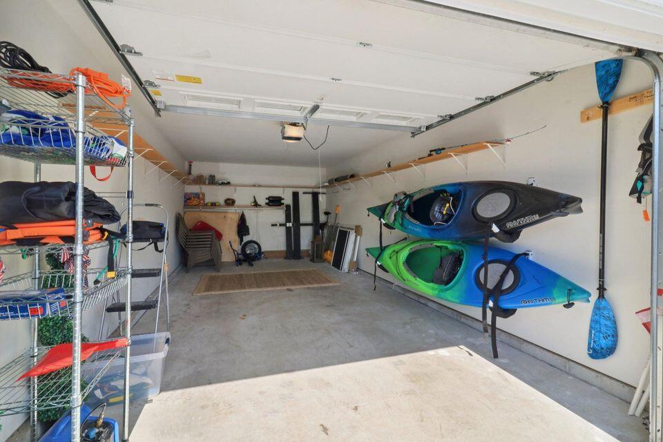 13236 Lake Shore Drive, Cedar Lake, IN #J-302, 46303; Image #35