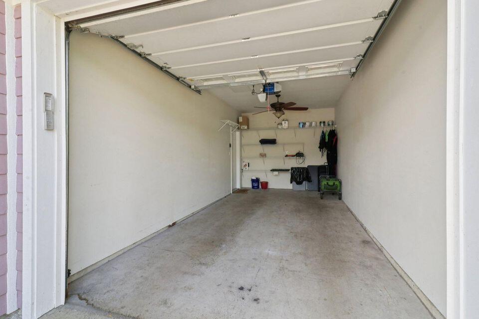 13236 Lake Shore Drive, Cedar Lake, IN #J-302, 46303; Image #36