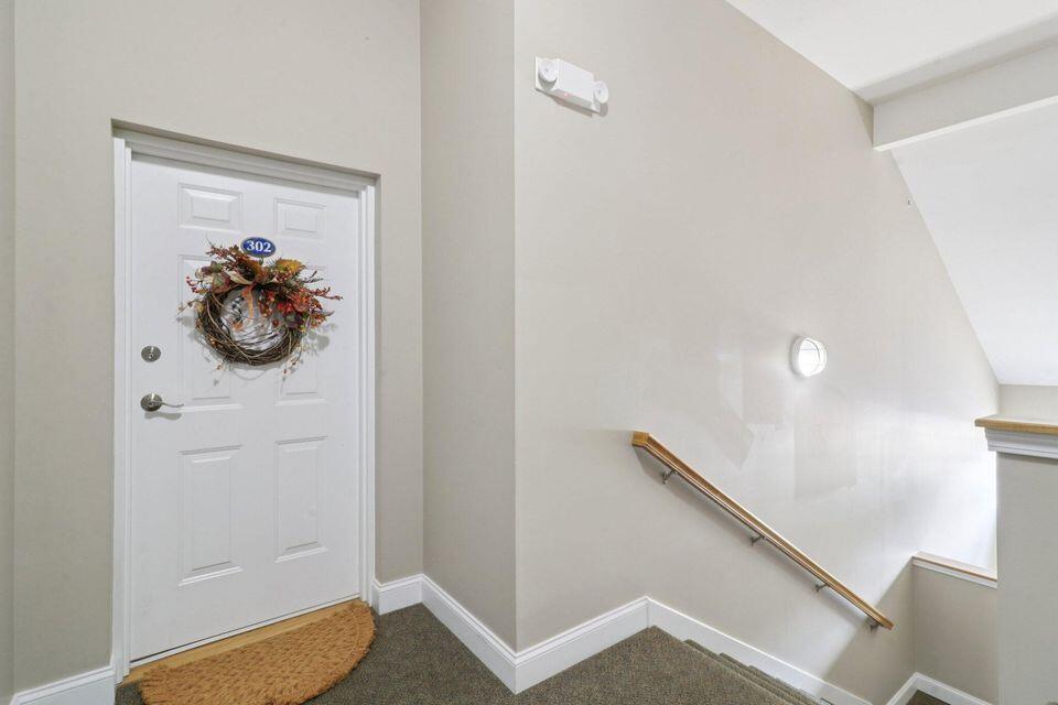13236 Lake Shore Drive, Cedar Lake, IN #J-302, 46303; Image #37