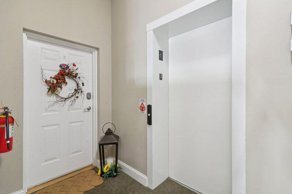 13236 Lake Shore Drive, Cedar Lake, IN #J-302, 46303; Image #38
