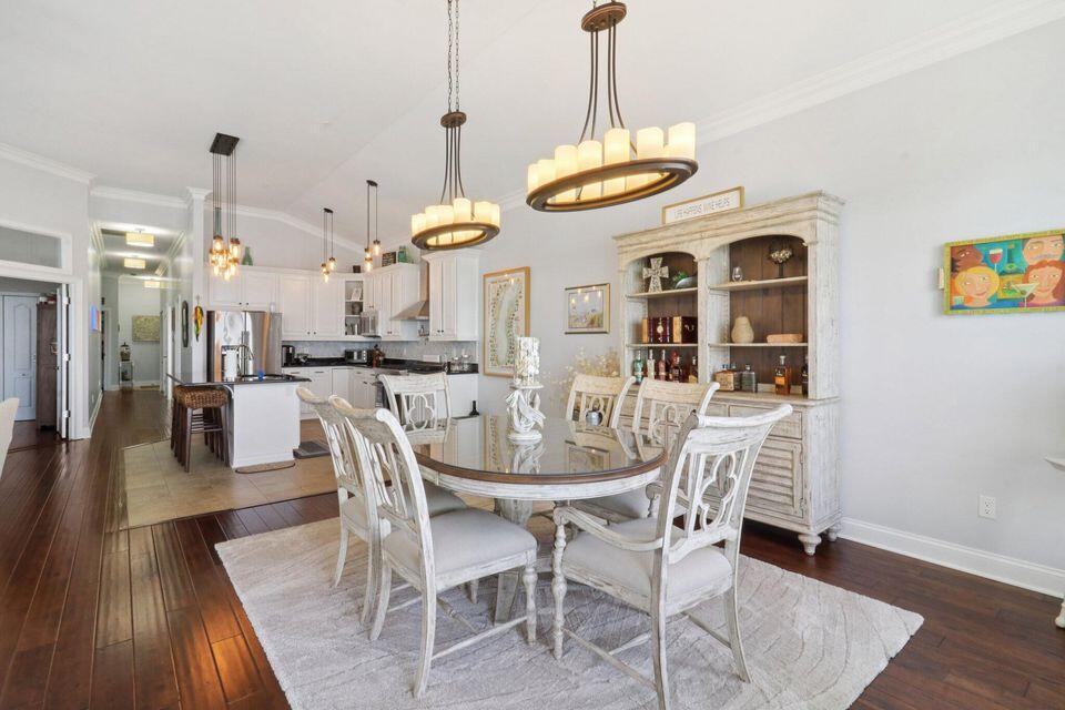 13236 Lake Shore Drive, Cedar Lake, IN #J-302, 46303; Image #7