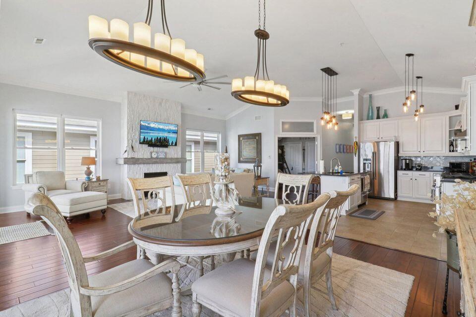 13236 Lake Shore Drive, Cedar Lake, IN #J-302, 46303; Image #8