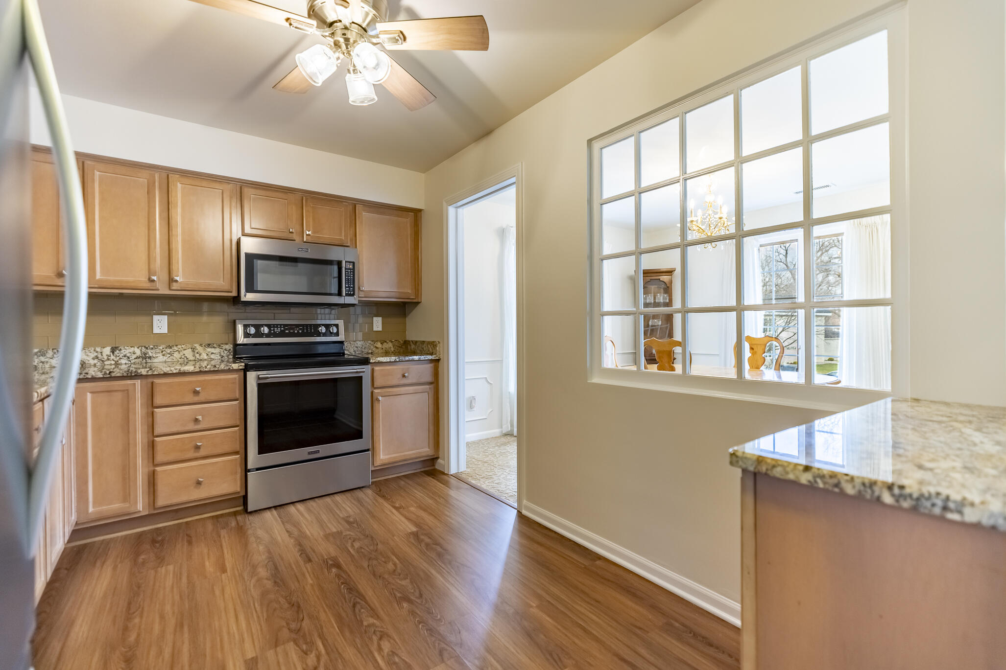 2288 Bordeaux Walk, Highland, IN #D2, 46322; Image #11