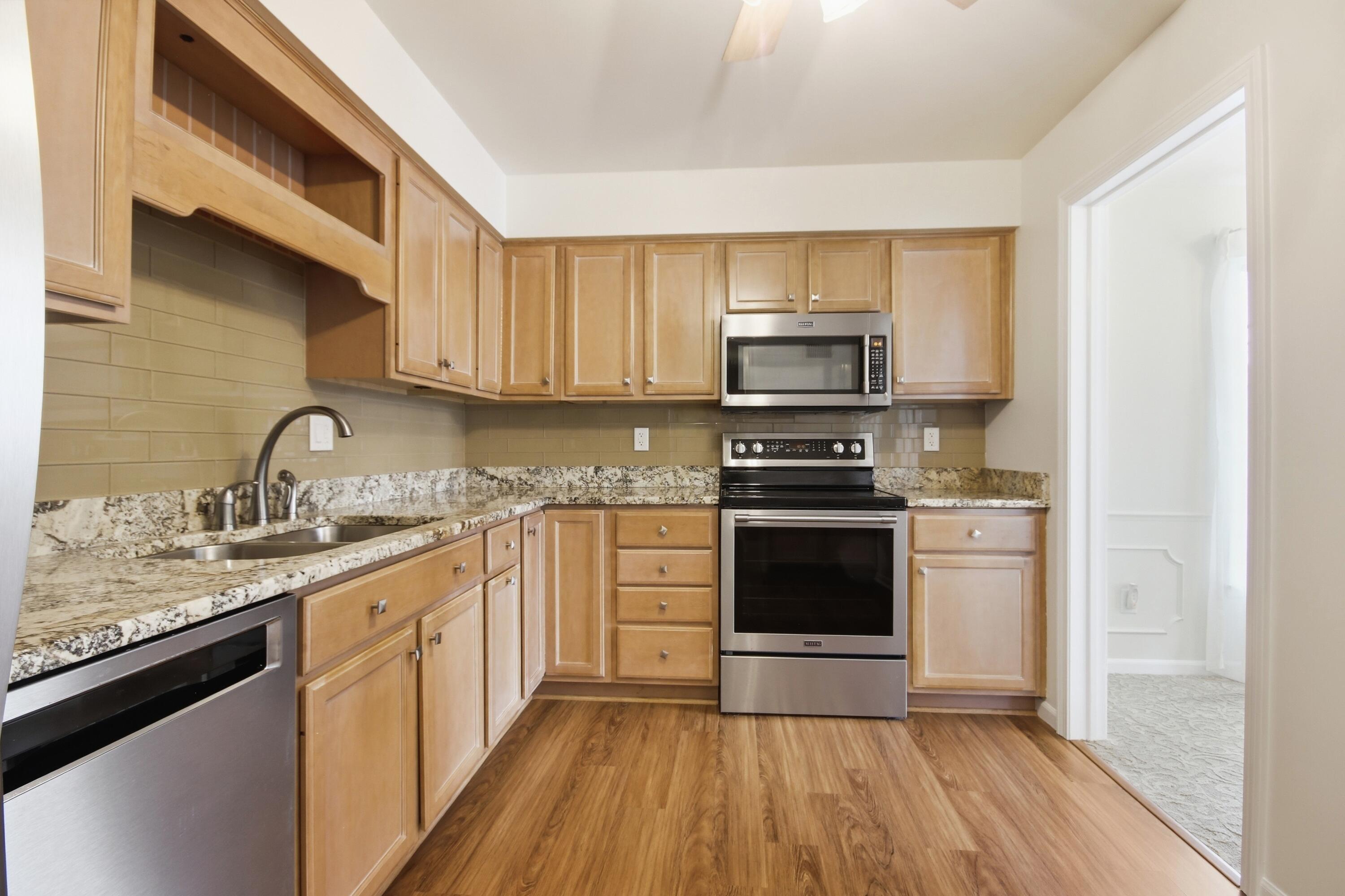 2288 Bordeaux Walk, Highland, IN #D2, 46322; Image #12
