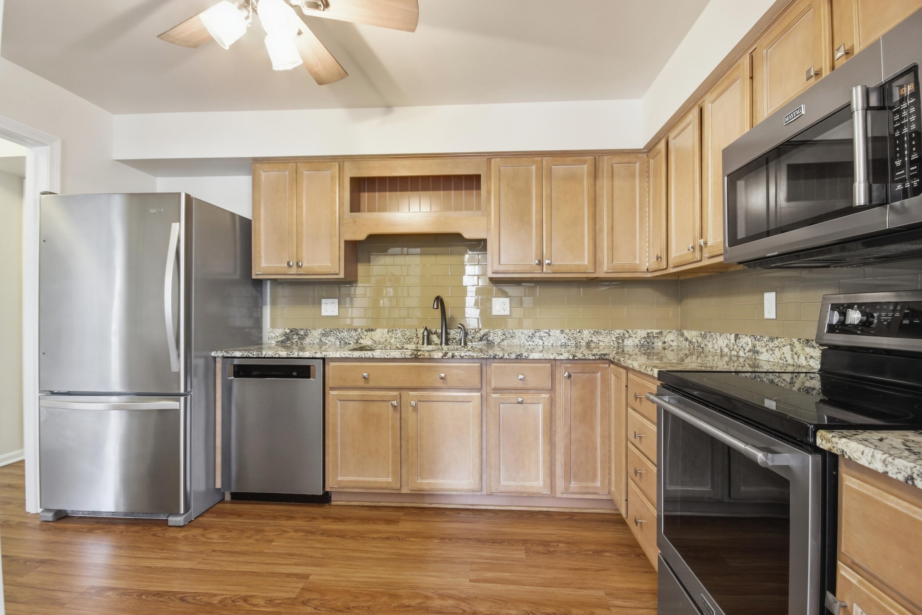 2288 Bordeaux Walk, Highland, IN #D2, 46322; Image #13