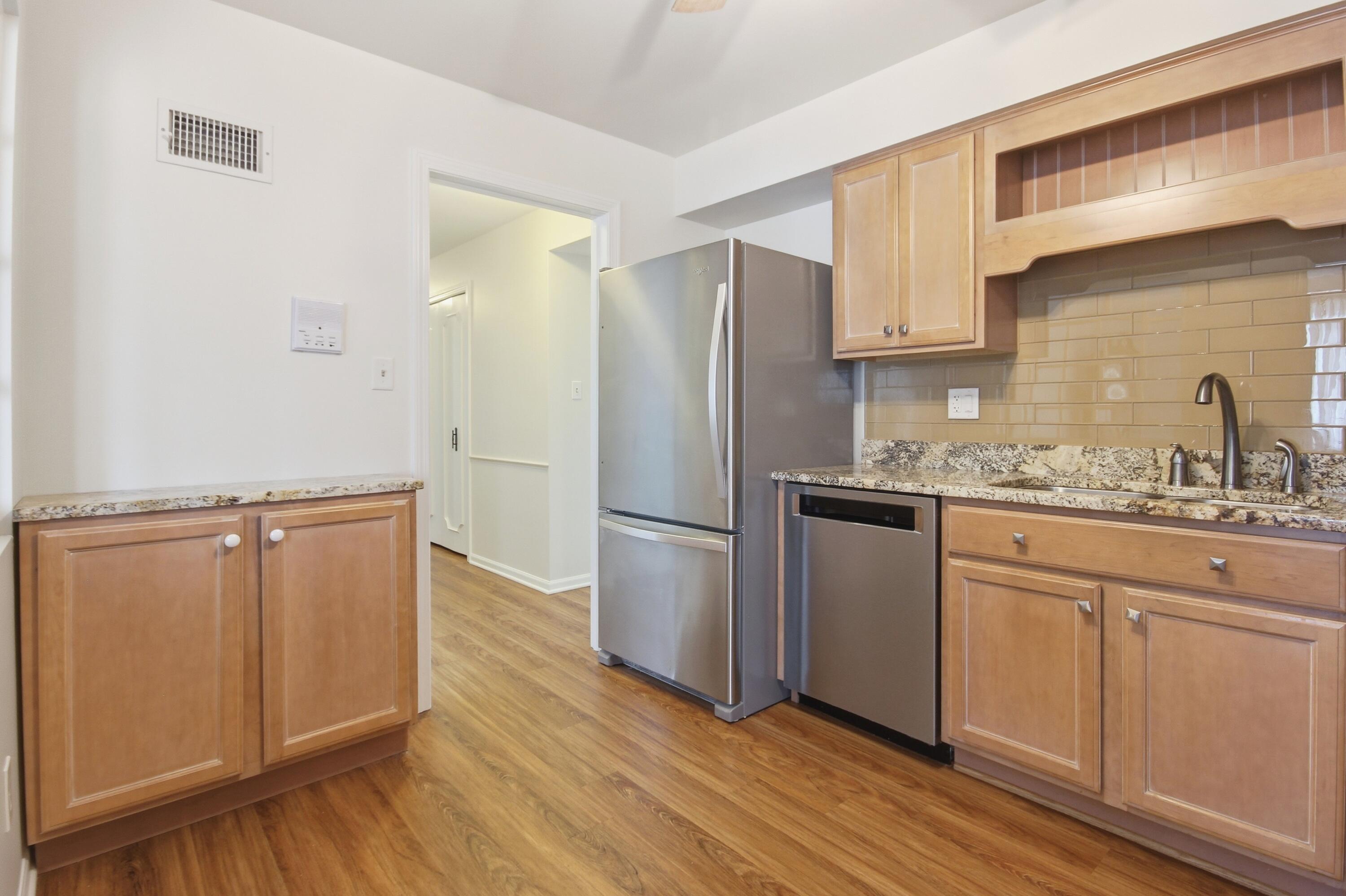 2288 Bordeaux Walk, Highland, IN #D2, 46322; Image #14