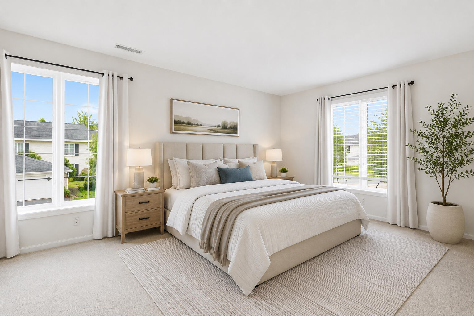 2288 Bordeaux Walk, Highland, IN #D2, 46322; Image #15