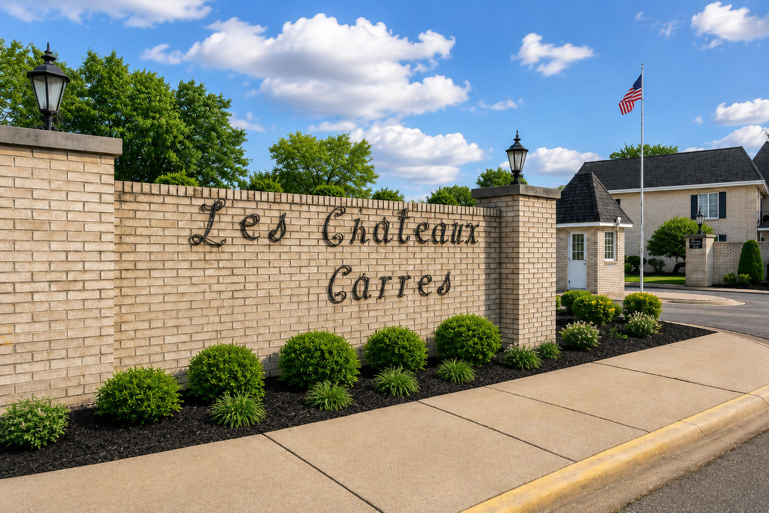 2288 Bordeaux Walk, Highland, IN #D2, 46322; Image #29