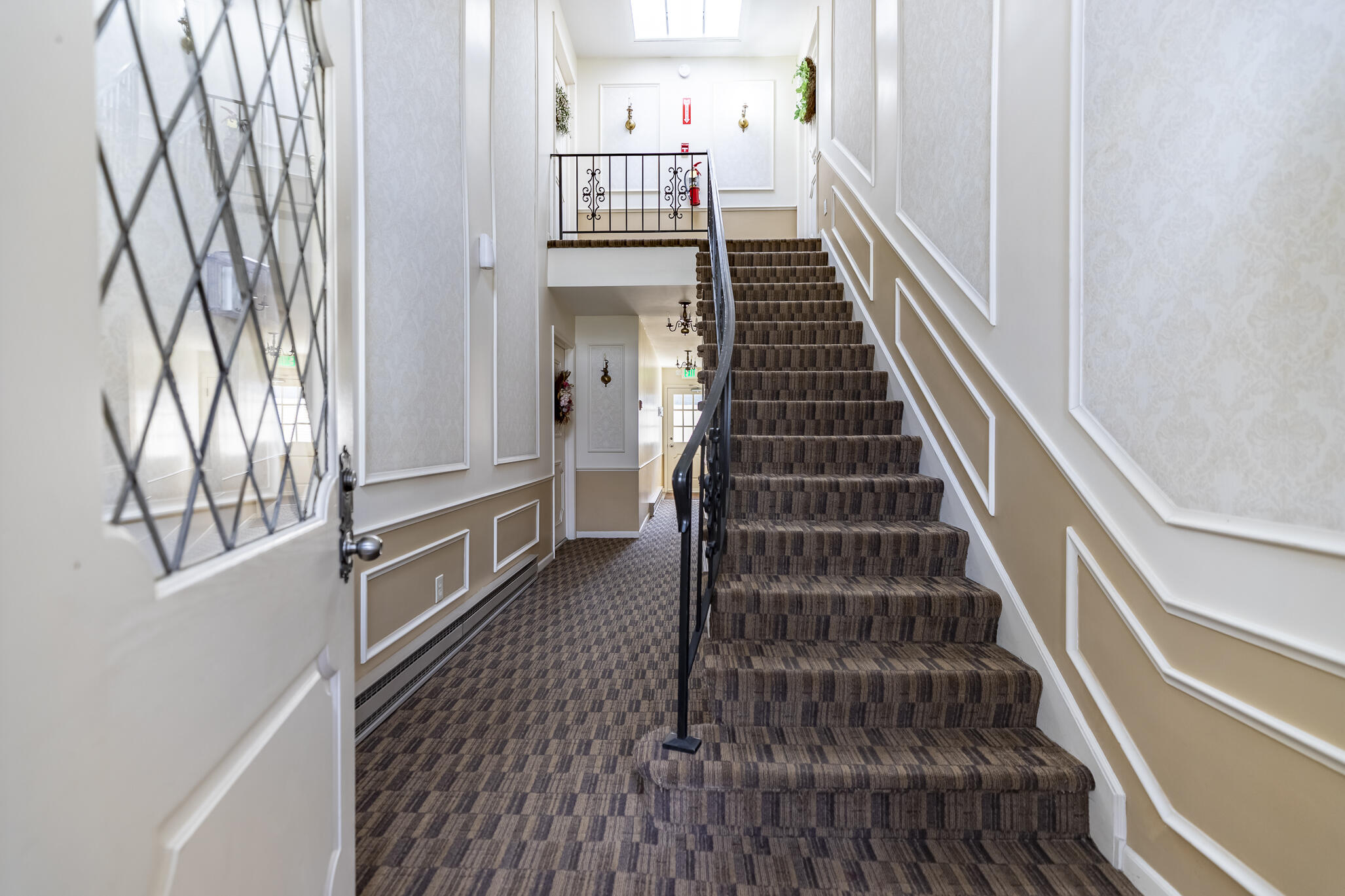 2288 Bordeaux Walk, Highland, IN #D2, 46322; Image #6