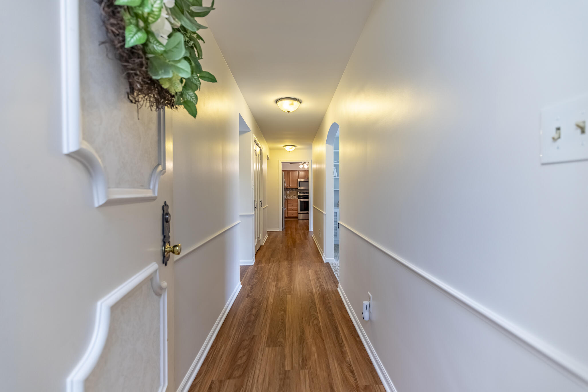 2288 Bordeaux Walk, Highland, IN #D2, 46322; Image #7