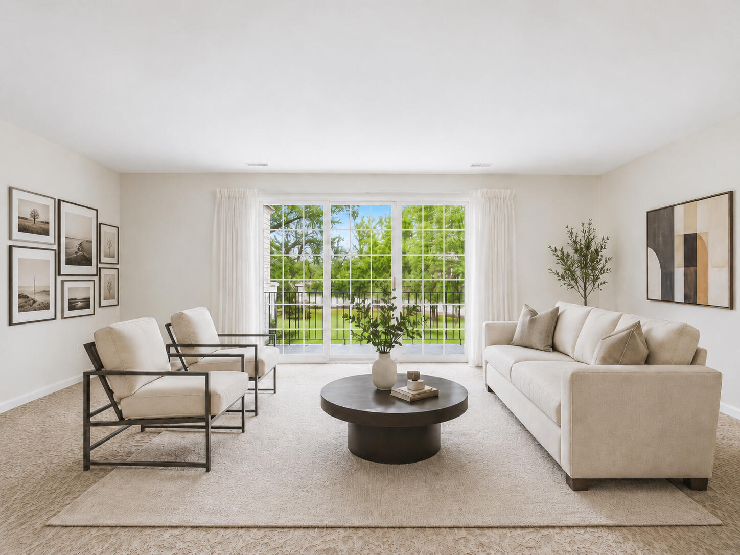 2288 Bordeaux Walk, Highland, IN #D2, 46322; Image #8