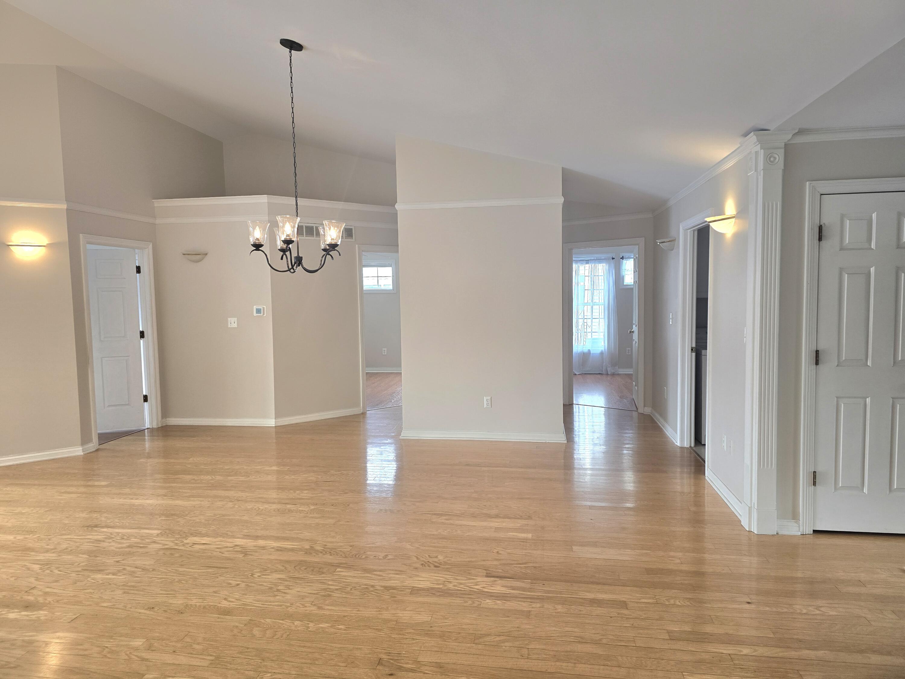 139 Shorewood Drive, Michigan City, IN 46360; Image #11