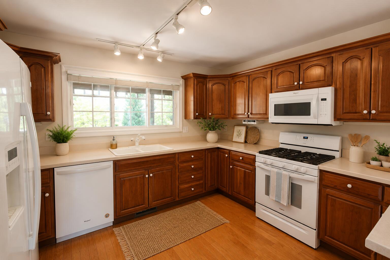 139 Shorewood Drive, Michigan City, IN 46360; Image #13