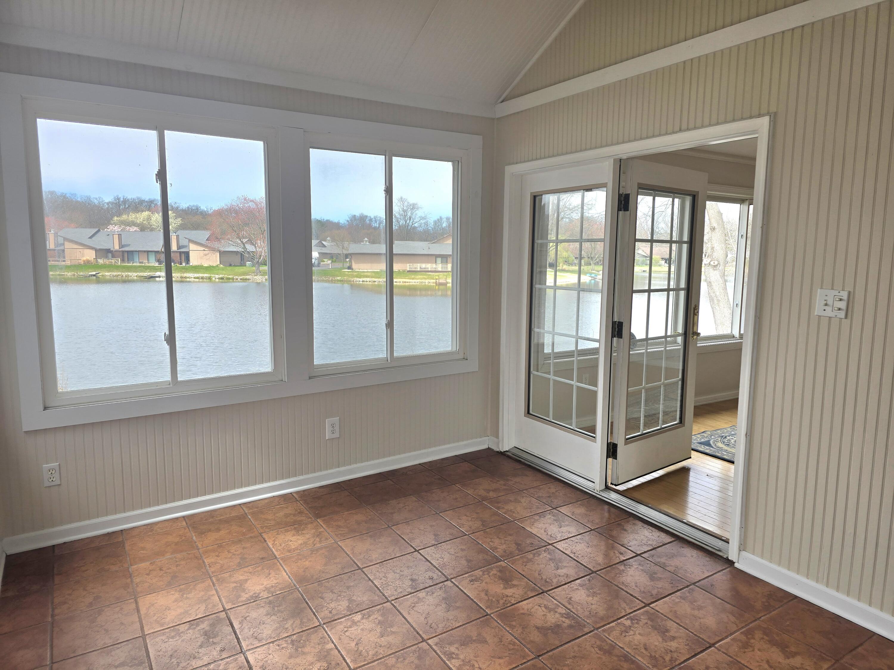 139 Shorewood Drive, Michigan City, IN 46360; Image #16