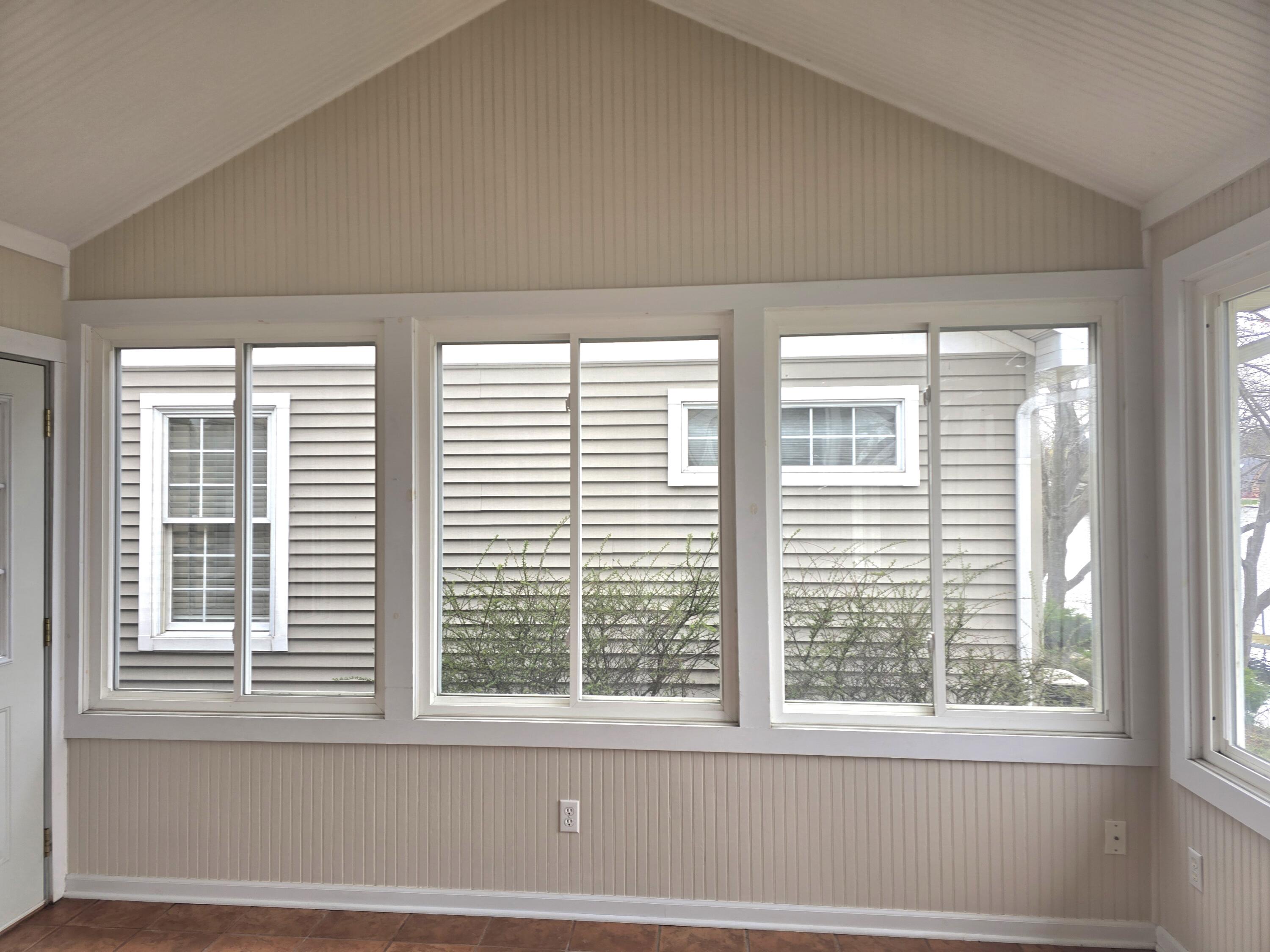 139 Shorewood Drive, Michigan City, IN 46360; Image #17