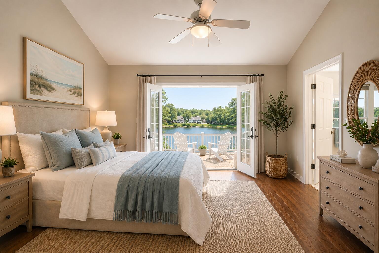 139 Shorewood Drive, Michigan City, IN 46360; Image #18