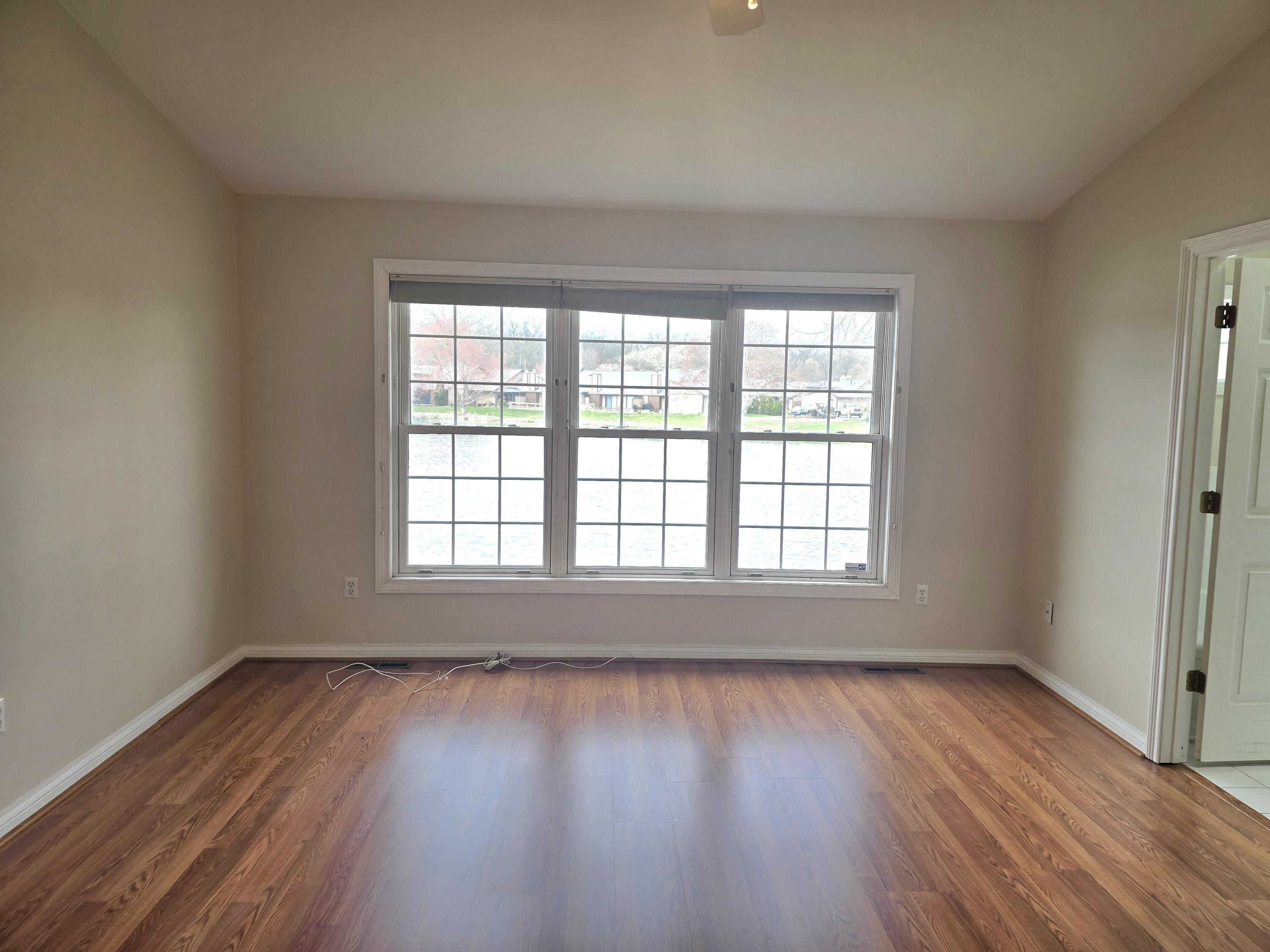 139 Shorewood Drive, Michigan City, IN 46360; Image #19